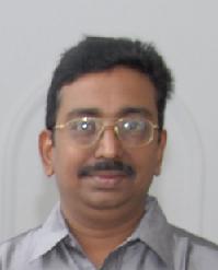 Harikumar R